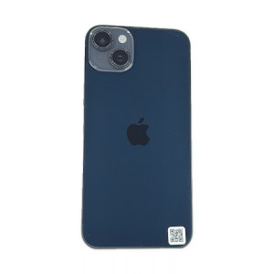 Apple - iPhone 14 Plus - 128 Go - Reconditionné - Très bon état - Minuit