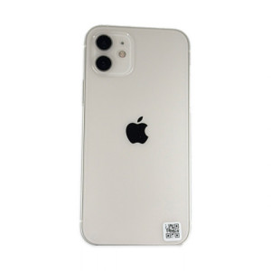 Apple - iPhone 12 - 128 Go - Reconditionné - Premium - Blanc