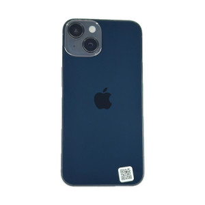 Apple - iPhone 14 - 128 Go - Reconditionné - Très bon état - Minuit