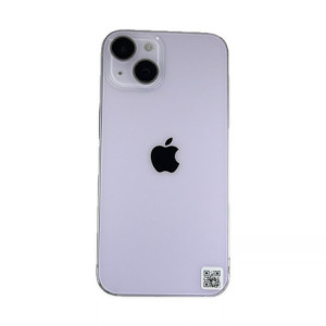 Apple - Iphone 14 - 128 Go - Reconditionné - Correct - Mauve
