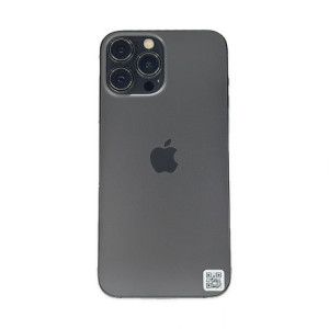 Apple - iPhone 13 Pro Max - 128 Go - Reconditionné - Premium - Graphite