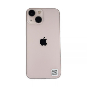 Apple - Iphone 13 Mini - 128 Go - Reconditionné - Correct - Rose