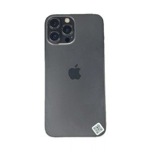 Apple - iPhone 13 Pro Max - 128 Go - Reconditionné - Correct - Graphite