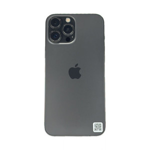 Apple - iPhone 13 Pro Max - 128 Go - Reconditionné - Très bon état - Graphite