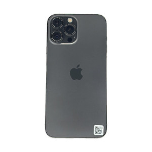 Apple - iPhone 13 Pro Max - 128 Go - Reconditionné - Très bon état - Graphite