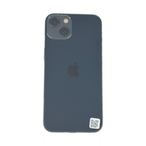 Apple - iPhone 13 - 128 Go - Reconditionné - Très bon état - Minuit