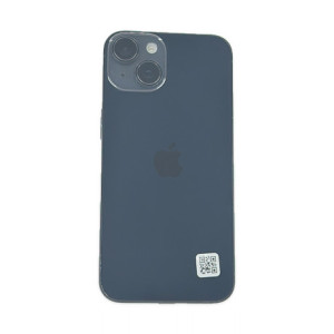 Apple - iPhone 14 - 256 Go - Reconditionné - Très bon état - Minuit