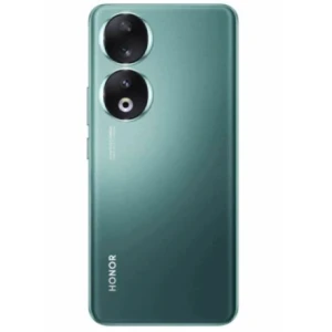 Apple Honor 90 512 Go Vert