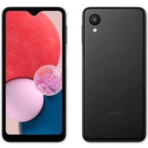 Samsung Galaxy A23 128 Go Noir