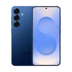 Samsung Galaxy S25 Plus 256 Go Bleu