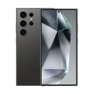 Samsung Galaxy S24 Ultra 256 Go Noir