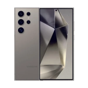 Samsung Galaxy S24 Ultra 256 Go Gris