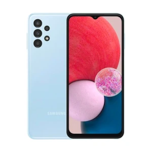 Samsung Galaxy A13 64 Go Bleu