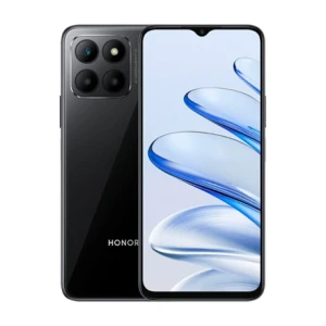 Apple Honor 70 Lite 128 Go Noir