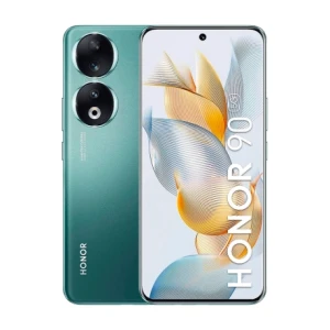 Apple Honor 90 512 Go Vert