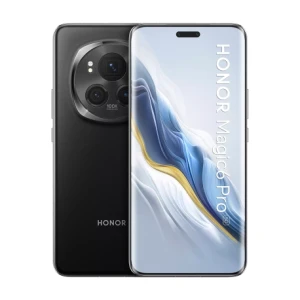Apple Honor Magic6 Pro 512 Go Noir