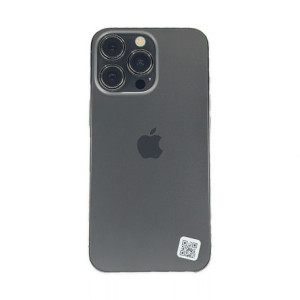 Apple - Iphone 13 Pro - 128 Go - Reconditionné - Correct - Graphite