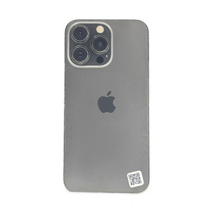 Apple - iPhone 13 Pro - 128 Go - Reconditionné - Très bon état - Graphite
