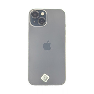 Apple - Iphone 15 - 128 Go - Reconditionné - Correct - Noir