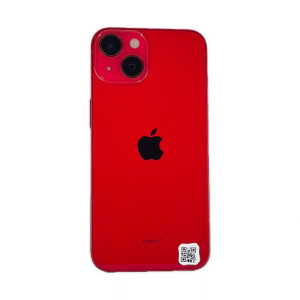 Apple - iPhone 14 - 128 Go - Reconditionné - Premium - Mauve