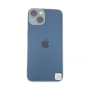 Apple - Iphone 14 - 128 Go - Reconditionné - Correct - Minuit