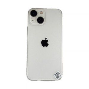 Apple - iPhone 13 Mini - 128 Go - Reconditionné - Premium - Lumière Stellaire