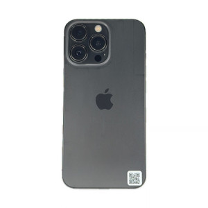 Apple - Iphone 13 Pro - 128 Go - Reconditionné - Très Bon État - Graphite