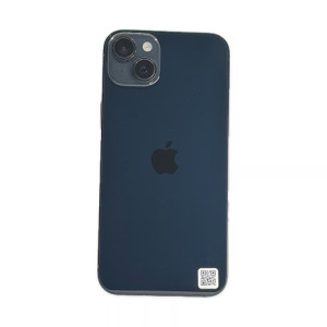 Apple - Iphone 14 Plus - 128 Go - Reconditionné - Très Bon État - Minuit