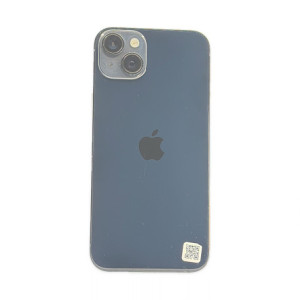 Apple - iPhone 14 Plus - 128 Go - Reconditionné - Correct - Bleu