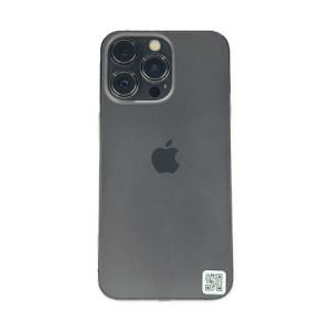 Apple - Iphone 13 Pro - 128 Go - Reconditionné - Très Bon État - Graphite