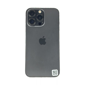 Apple - iPhone 13 Pro - 128 Go - Reconditionné - Très bon état - Graphite