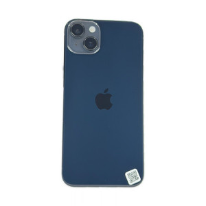 Apple - iPhone 14 Plus - 128 Go - Reconditionné - Correct - Minuit