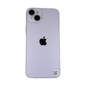 Apple - Iphone 14 Plus - 128 Go - Reconditionné - Très Bon État - Mauve