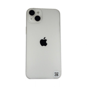 Apple - iPhone 14 Plus - 128 Go - Reconditionné - Correct - Lumière Stellaire