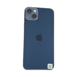 Apple - Iphone 14 Plus - 128 Go - Reconditionné - Correct - Minuit