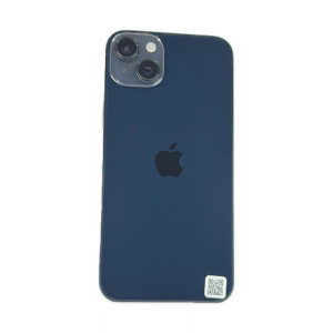 Apple - iPhone 14 Plus - 128 Go - Reconditionné - Correct - Minuit