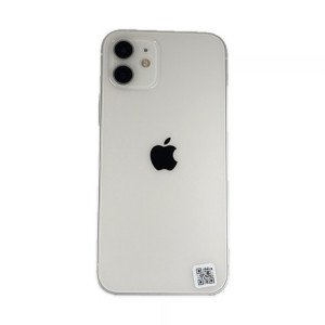 Apple - iPhone 12 - 128 Go - Reconditionné - Premium - Blanc