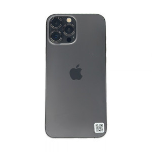Apple - iPhone 13 Pro Max - 256 Go - Reconditionné - Très bon état - Graphite