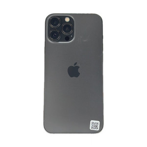 Apple - iPhone 13 Pro Max - 128 Go - Reconditionné - Parfait état - Graphite