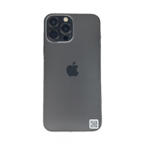 Apple - iPhone 13 Pro Max - 512 Go - Reconditionné - Premium - Graphite