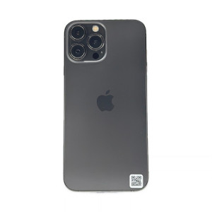 Apple - iPhone 13 Pro Max - 128 Go - Reconditionné - Très bon état - Graphite