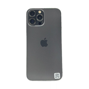 Apple - iPhone 13 Pro Max - 128 Go - Reconditionné - Correct - Graphite