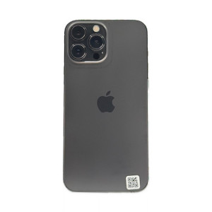Apple - iPhone 13 Pro Max - 128 Go - Reconditionné - Très bon état - Graphite