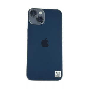 Apple - iPhone 14 - 128 Go - Reconditionné - Très bon état - Minuit