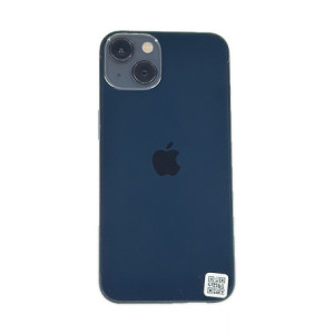 Apple - iPhone 13 - 128 Go - Reconditionné - Très bon état - Minuit