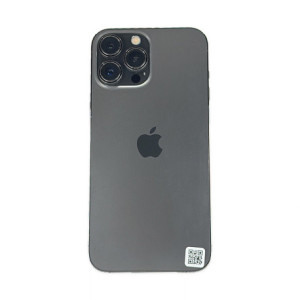 Apple - iPhone 13 Pro Max - 128 Go - Reconditionné - Correct - Graphite