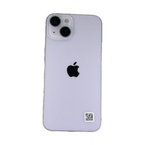 Apple - Iphone 14 - 128 Go - Reconditionné - Parfait État - Mauve
