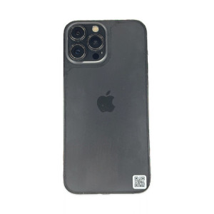Apple - iPhone 13 Pro Max - 128 Go - Reconditionné - Correct - Graphite