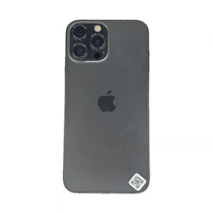 Apple - iPhone 13 Pro Max - 128 Go - Reconditionné - Correct - Graphite