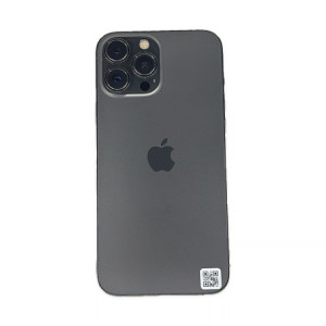 Apple - iPhone 13 Pro Max - 128 Go - Reconditionné - Très bon état - Graphite